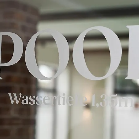 Binnendiek Haus 4 6 *