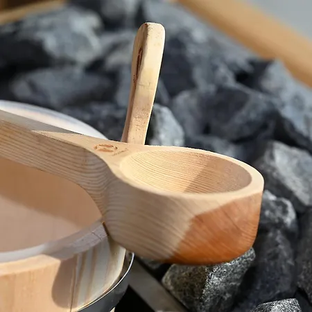 Апартаменты Binnendiek Haus 4 6