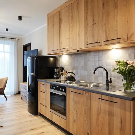 Binnendiek Haus 4 6 *