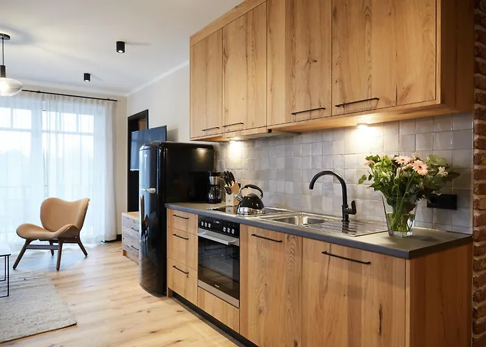 Binnendiek Haus 4 6 *